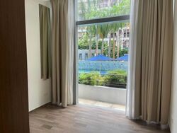 Balmoral Heights (D10), Apartment #507974331